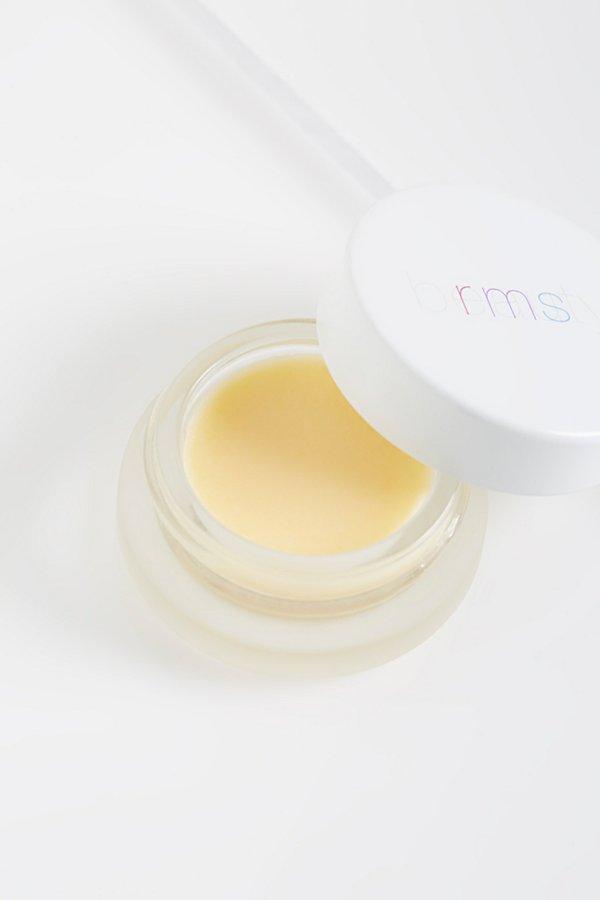 Rms Beauty Rms Beauty Lip & Skin Balm At Free People